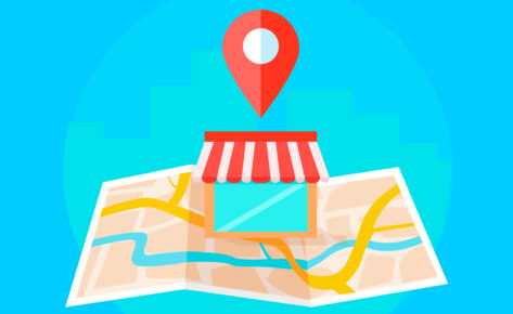 Reach Competitors’ Customers
