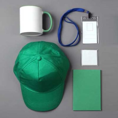 Promotional Products
