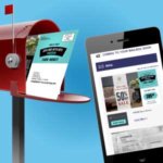 direct-mail-digital-advertising-icon-300×300