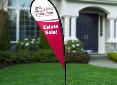 Franchisee Marketing