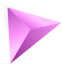 icon1