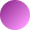 icon2