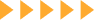 icon3