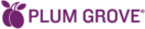 Plum Grove